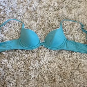 sexy Body by Victoria’s Secret bra 32A